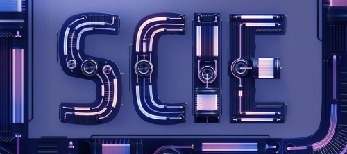 A Collection Of Amazing Free 3D Lettering Designs That You Simply Must Have