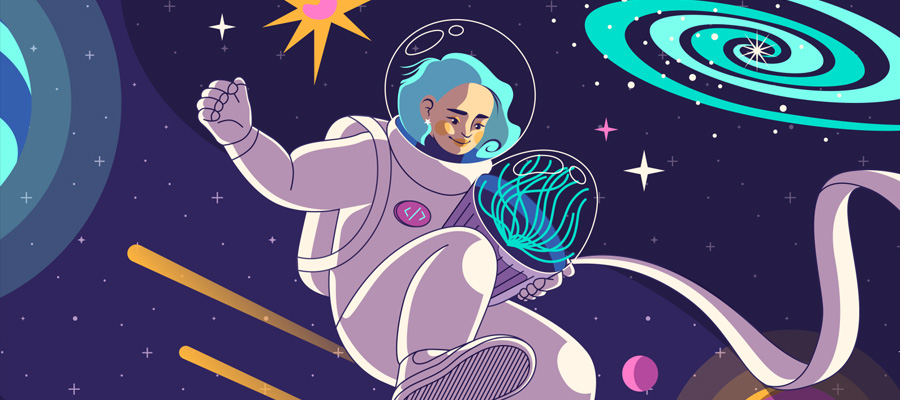 A Guide To Coding Languages For Parents