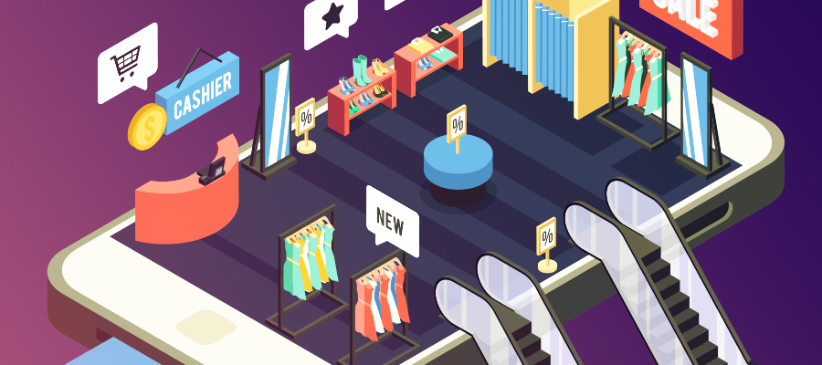 A Guide To Making Your Ecommerce Store More Suited To Mobile