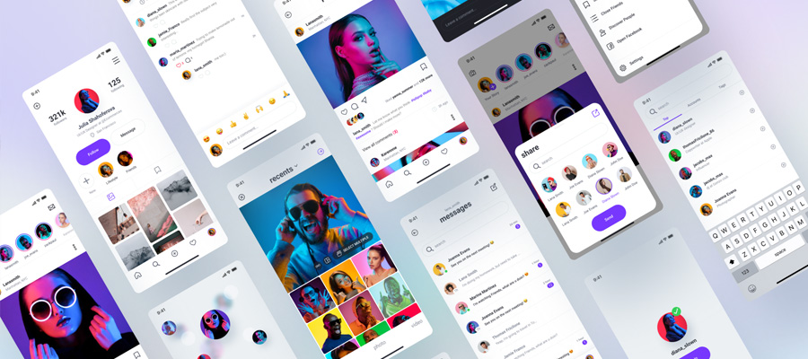 A Step-By-Step Guide For Instagram Marketing