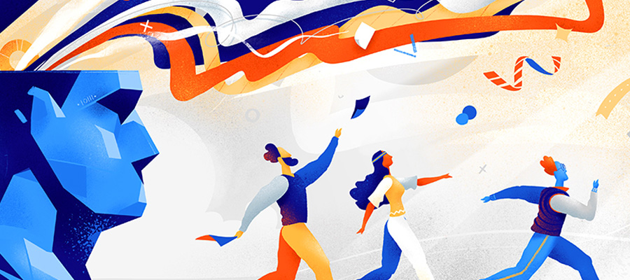 How To Build A Successful Personal Brand For Your eCommerce Website