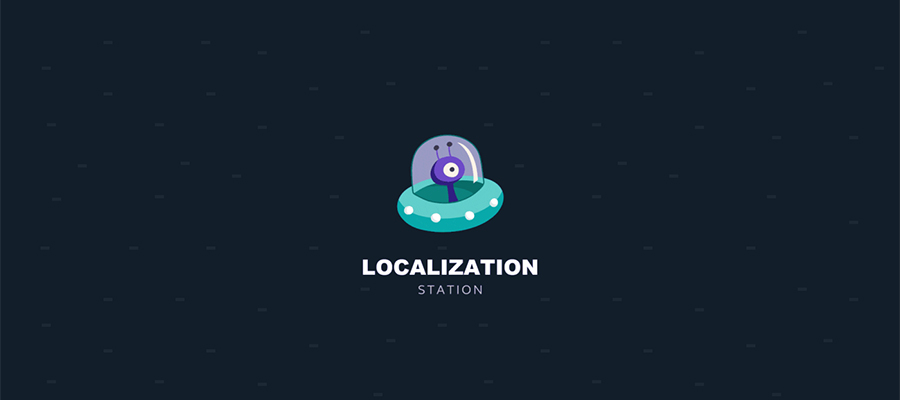 Animated Brands by Yaroslav Kononov