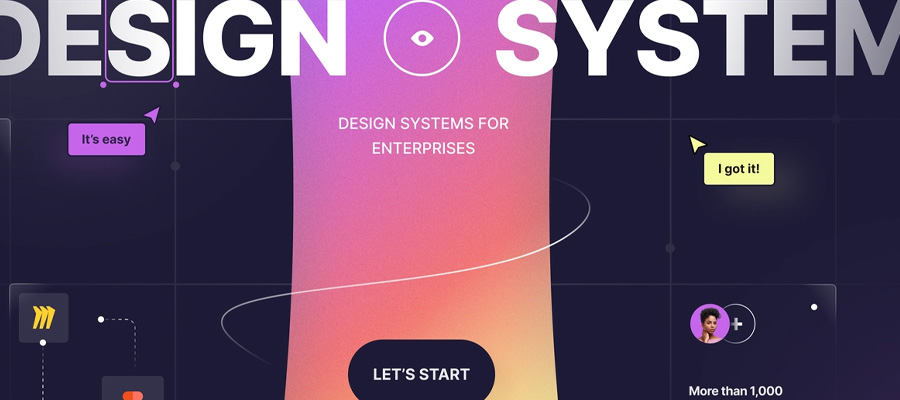 the-basics-of-product-design-introduction-to-key-concepts-and