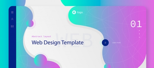 Best 8 WP Multipurpose Themes That Designers Can Use