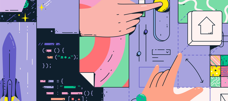 Best API Design: Things To Look At For Effective Design