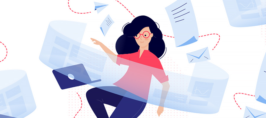 Best Cisco Routing And Switching Exam Dumps And Tips For Your Exam Preparation In One Guide