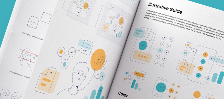 Best Design Courses For Students