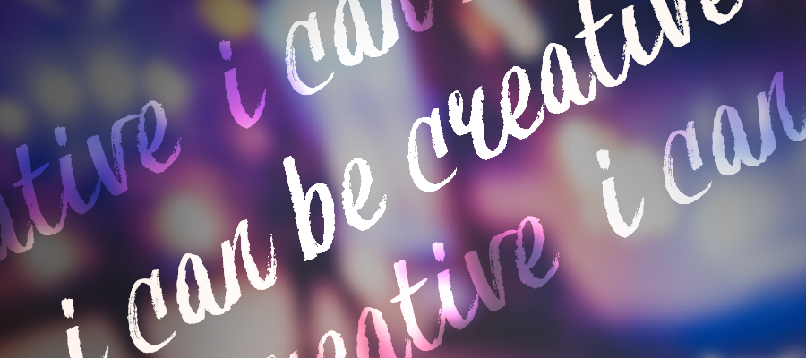 Best Free Handwritten Fonts For Creative Projects Icanbecreative Best Free Handwritten Fonts For Creative Projects Icanbecreative