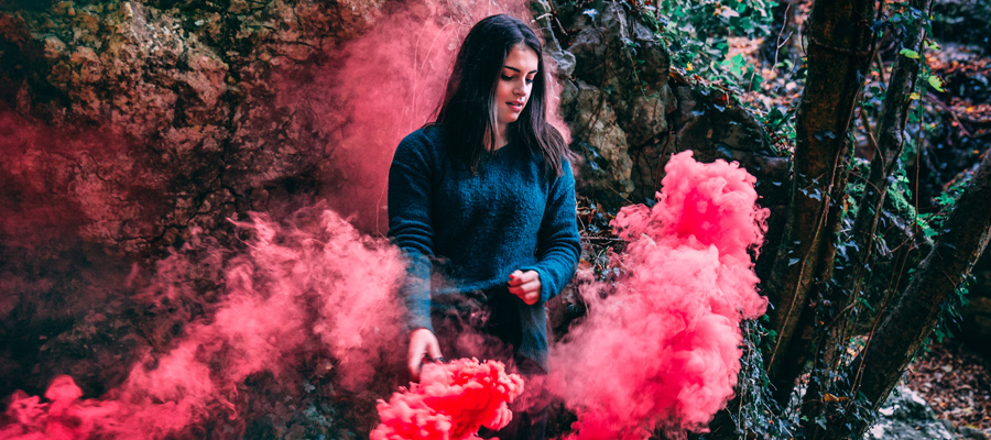 5 Best Free Stock Photo Sites To Use