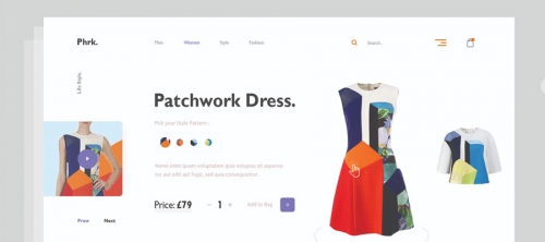 Best Ways To Improve Your E-Commerce Fashion Store