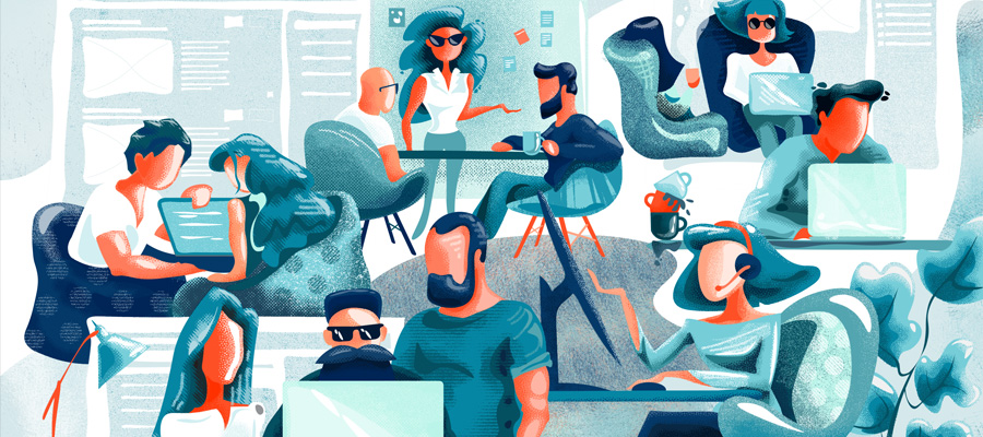 Buying Advertising Online – Three Key Things to Keep in Mind