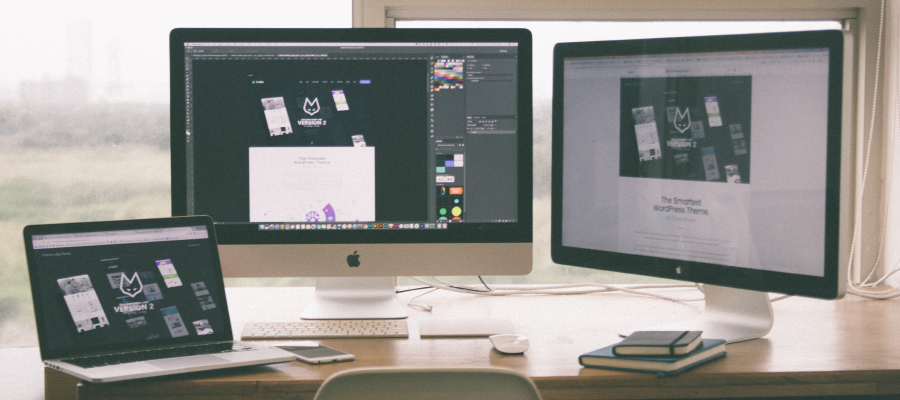 Can You Create An Ezine Today?