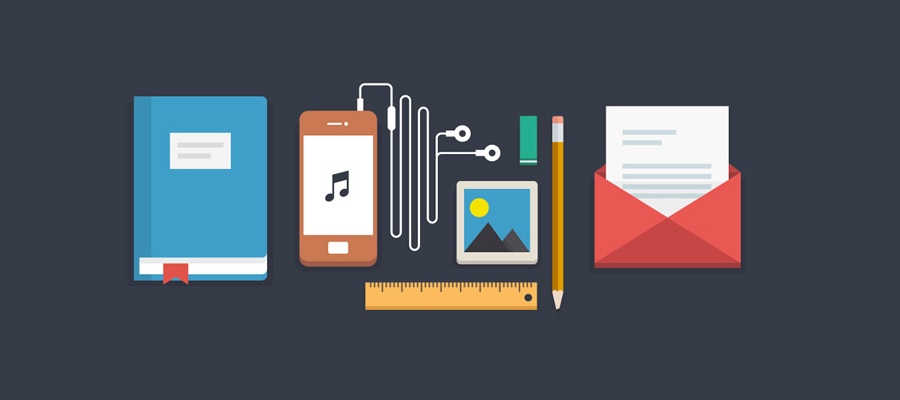 Catastrophic Website Conversion Mistakes And How To Avoid Them