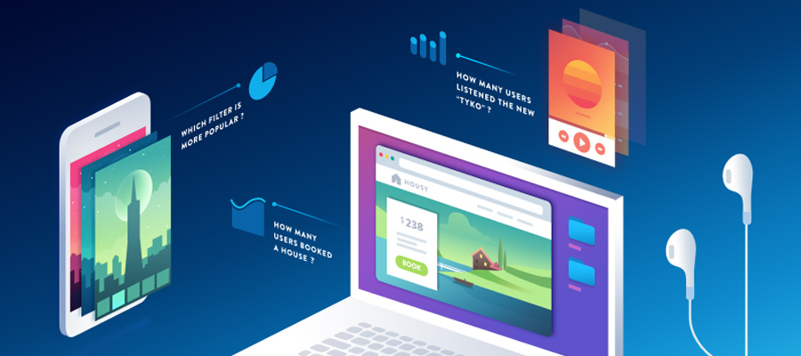Choosing The Best Type Of Backup For Your Data