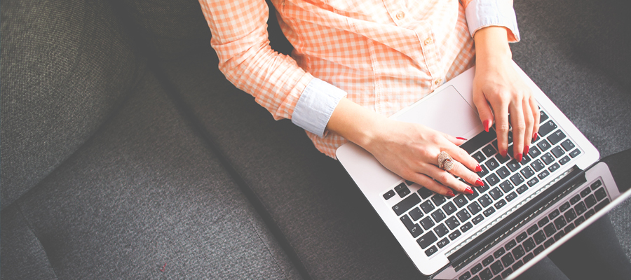 Common Mistakes That Kill SQL Server Performance