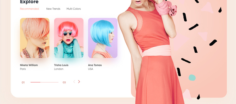 Creating A Website: What No One Is Talking About