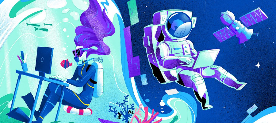 Creative Online Jobs To Earn Extra Money