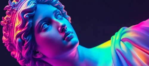 Creative Painting Styles: A Visual DNA Guide to How Art Movements Changed the Way We See