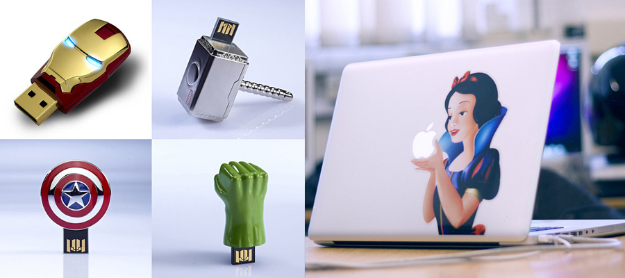 Creative Products Ideas To Buy For The Ones You Love - Holiday Gift Guide