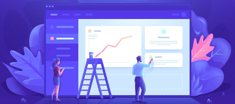 Cross-Browser Compatibility And Its Importance In Web Design