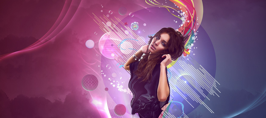 Daily Inspiration. Chapter 10