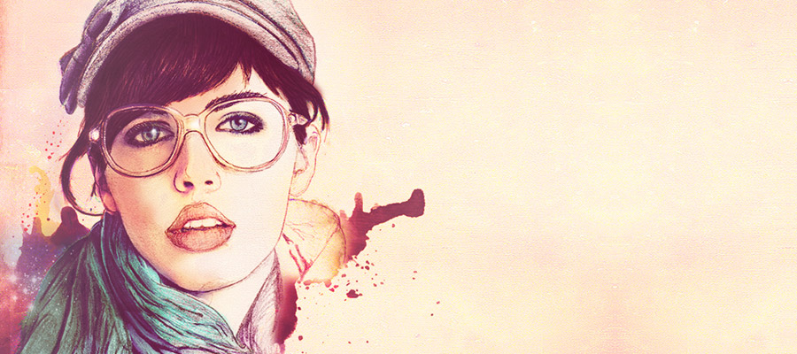 Daily Inspiration. Chapter 11