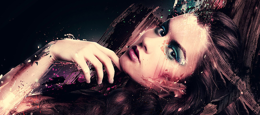 Daily Inspiration. Chapter 17