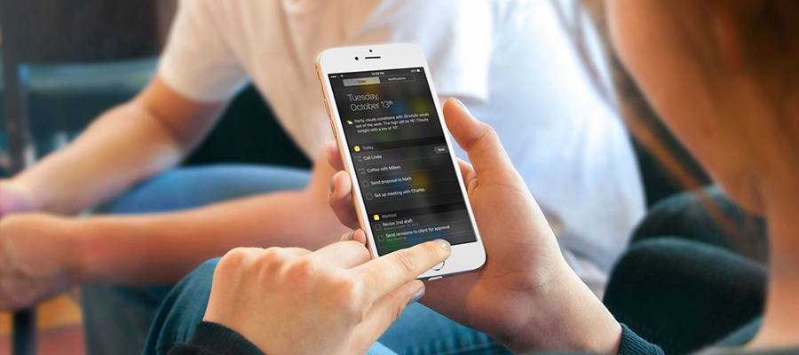 Daylite App Review – Business Productivity App for Teams on Mac & iOS