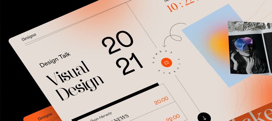 Designing And Developing A Website? Don't Forget These!