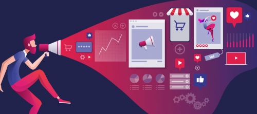 Designing Your Ecommerce Website: What To Consider And Things To Focus On