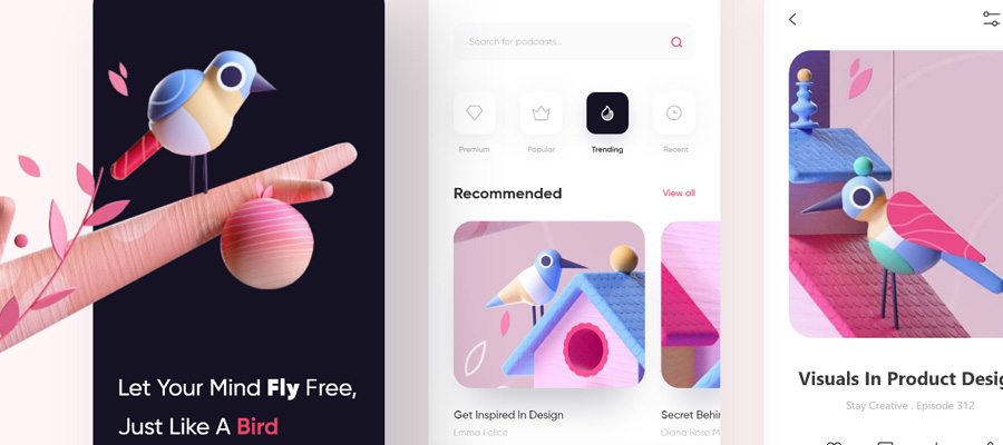 Discounted Graphic Design Deals During COVID