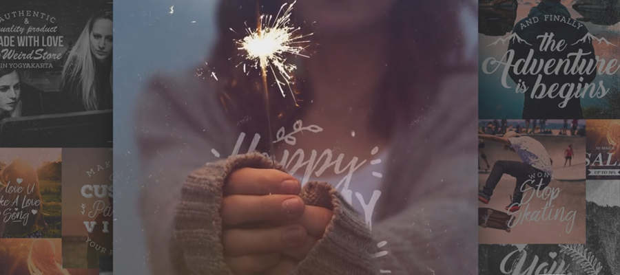 Design Deal: Convert Static Images to 2.5D Parallax Videos for Instagram