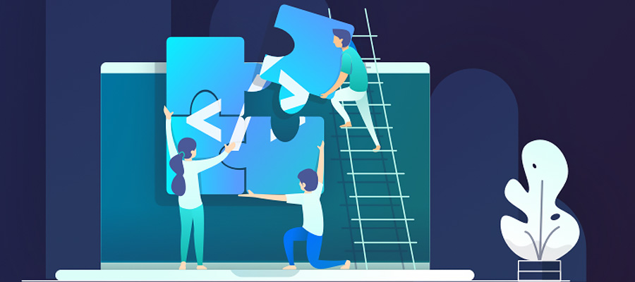 Drive More Traffic To Your Website With Tumblr