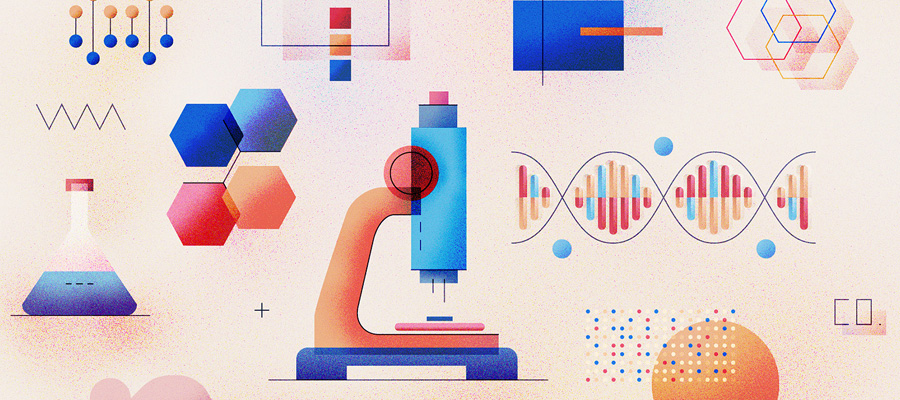 Easy Science Experiments You Can Do At Home