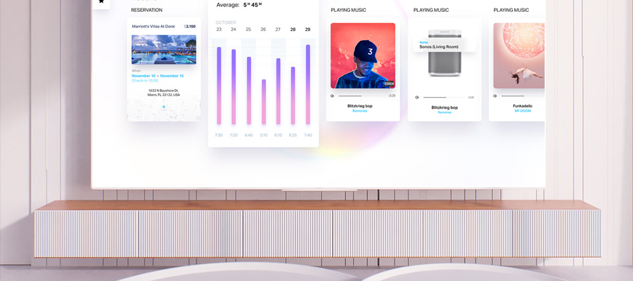 Easy Ways To Declutter Your Home