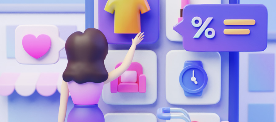 Everything You Need To Know About Cross-Selling And Up-Selling