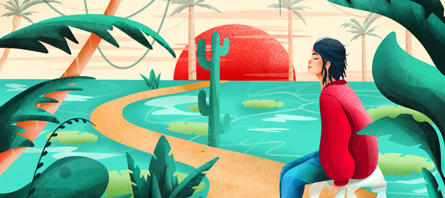 Exercise Motivation And Tips To Help You Reach Your Weight-Loss Goal