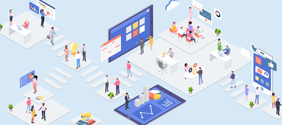 Finding The Best Internet Connection For Your Freelancer Business