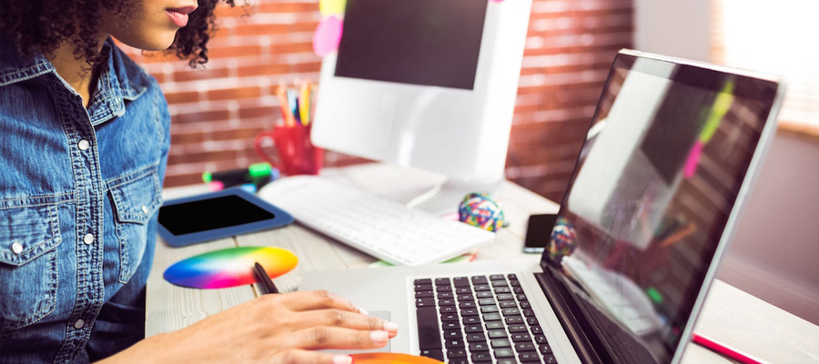 Five Ways To Beat Last Minute Deadlines