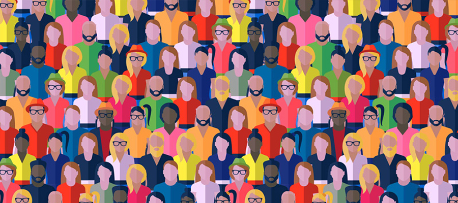 Five Web Design Trends For The Next Five Years