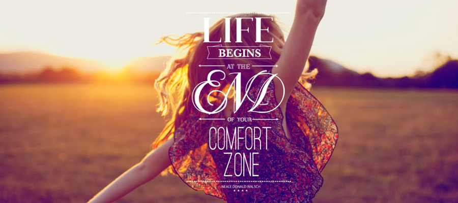 120 Free Creative Fonts Every Designer Should Download