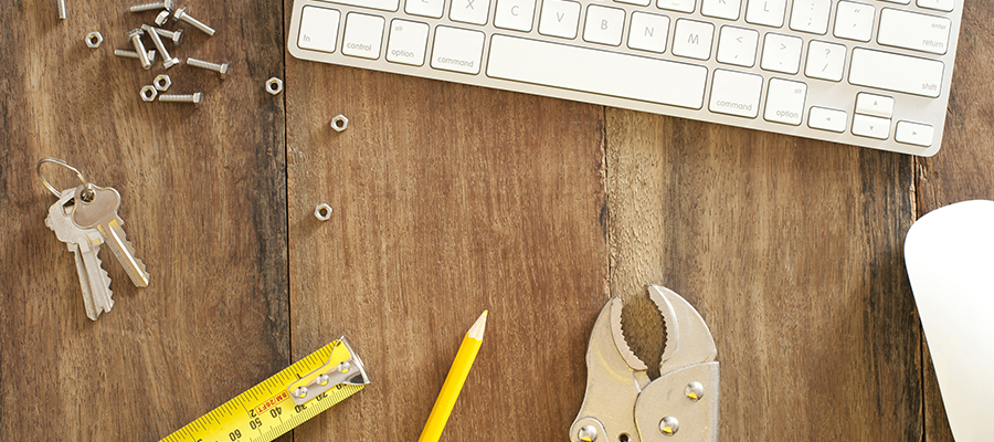 10 Free Web Design Resources To Create A Powerful Business Website