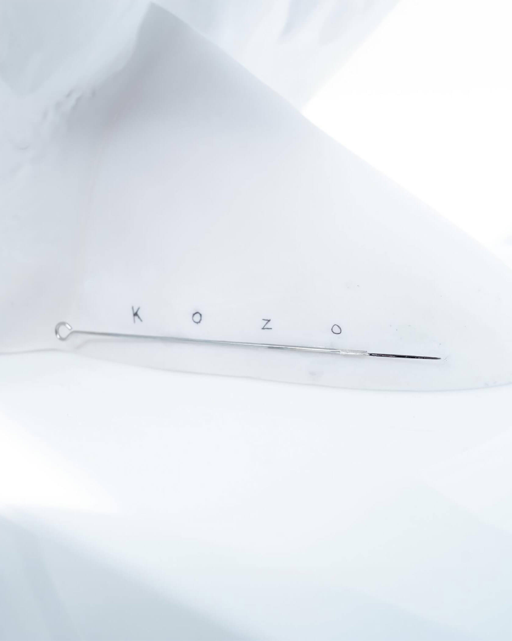 Renaissance pop culture fusion artwork featuring classical heads with superhero character overlays