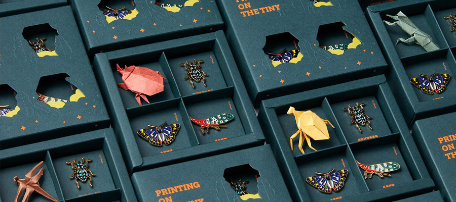 Fun Gifts You Can Give To Your Loved Ones