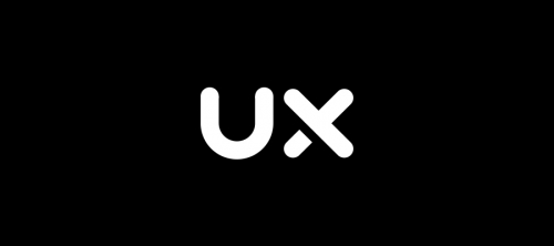 Fundamentals Of Great UX Design
