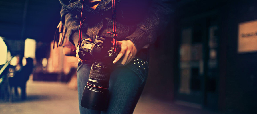 Get Addicted To Creativity With These Photoshop Actions