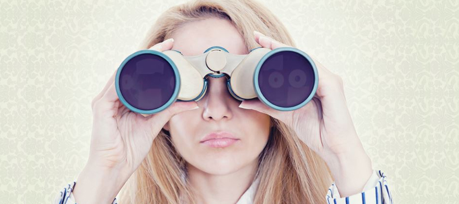 Going Abroad To Study The Masters