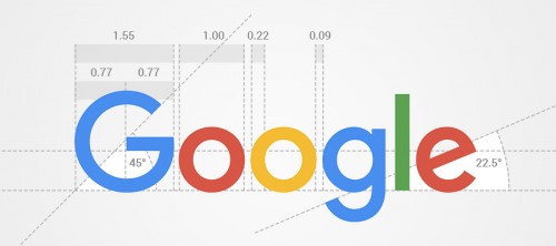 15 Must See Google Logo Redesign Concepts
