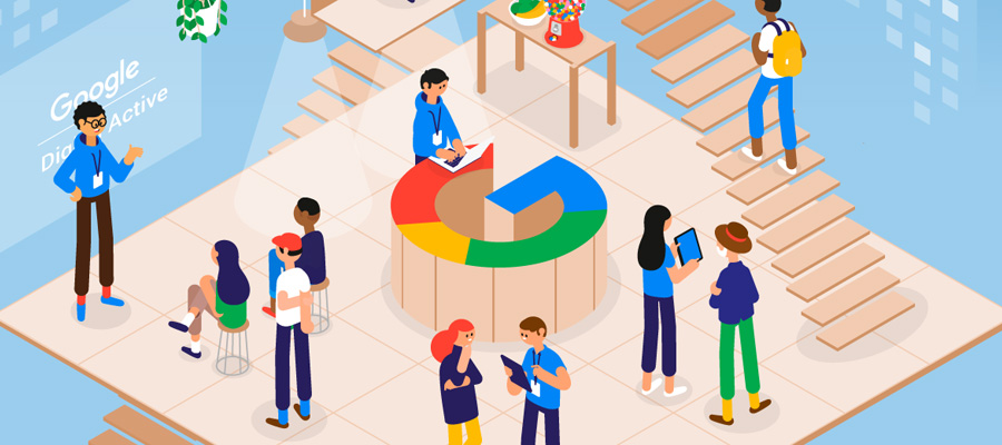 Google's Latest Update Effects Weight Loss & Fat Burning Supplements Sites