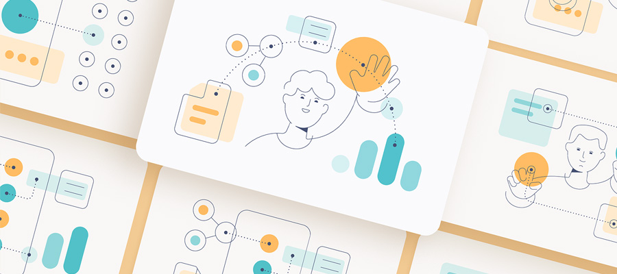 Great 15 Tools And Resources To Try Out